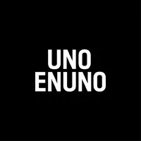 GrupoUnoEnUno
