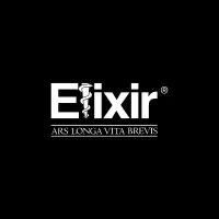 Elixir