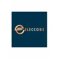 Eleccore Pty Ltd