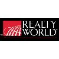 Realty World Alliance