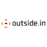 outside.in