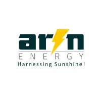 Arin Energy