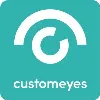 Customeyes Customeyes