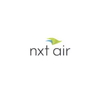 NXT AIR LTD