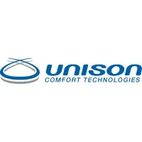 Unison Comfort Technologies
