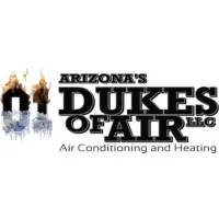 Arizona's Dukes of Air, LLC