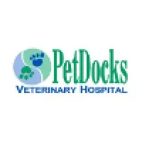 PetDocks Veterinary Hospital PetDocks Veterinary Hospital