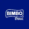 Bimbo do Brasil Bimbo do Brasil