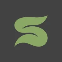 Skrept Skrept