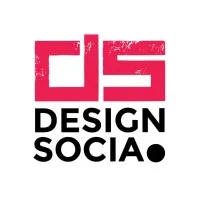 Designsocia