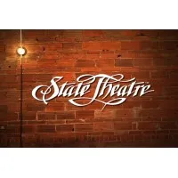 State Theatre Center for the Arts