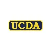United Car Dealers Association - UCDA