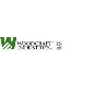 Woodcraft Industries, Inc. Woodcraft Industries, Inc.