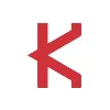 Kinessor