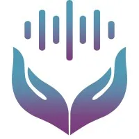 FINGERDANCE PTE. LTD.