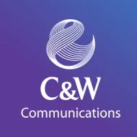 Cable & Wireless Communications