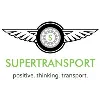 SuperTransport SuperTransport