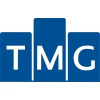 TMG Real Estate Advisors