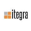 Itegra Itegra