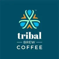 Tribal Brew Coffee