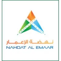 Nahdat Al Emaar Contracting Company