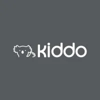 Kiddo Brasil