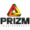 Prizm Engineering Prizm Engineering