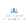 JPR Group LLC JPR Group LLC