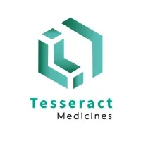 Tesseract Medicines