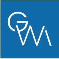 Gardens Wealth Management