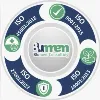 Blumen Consulting Blumen Consulting