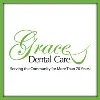 Grace Dental Clinic Grace Dental Clinic