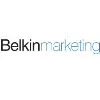 Belkin Marketing Belkin Marketing