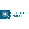 Lighthouse Finance AS Lighthouse Finance AS