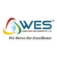 WES CONSULTANCY AND SERVICES PRIVATE LIMITED