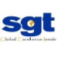 SGT