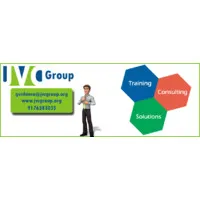JVC Group