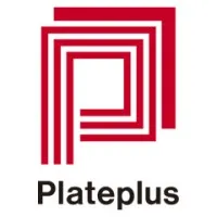 Plateplus, Inc.