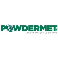 Powdermet, Inc.
