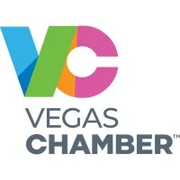 Vegas Chamber Vegas Chamber