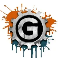 Inside Out Gear Inside Out Gear