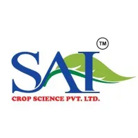 SAI Crop-Science Private Limited