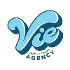 Vie Model + Talent Agency