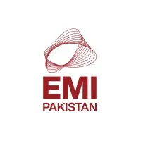 EMI (Pakistan) Ltd