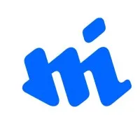 Micromax Instruments Pvt. Ltd.