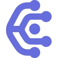 CouSync (Private) Limited