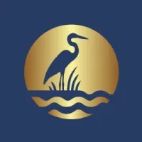 Crescent City Recovery Crescent City Recovery