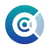 Cifora
