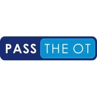 Pass the OT Pass the OT