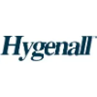 Hygenall Corporation